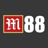M88inc com
