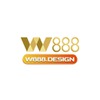 W888 design