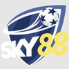 Sky88z TV