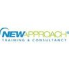 New Approach Training