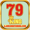 79King 