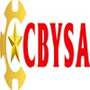 CBYSA 