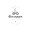 Giuseppe Cycles