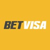 Betvisas co