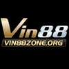 Vin88 