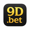 9dbet