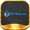 sv79 com