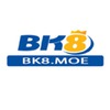 BK8