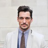 James Anderson
