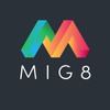 Mig8 Club