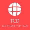 Sàn phẳng Việt Nam