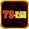 Nhà Cái 79King