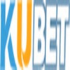Kubet 