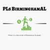 PLs Birmingham AL