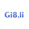 GI8 
