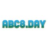 ABC8 