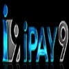Ipay9au Casino