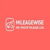 MileageWise 