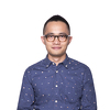 Bevan Chan