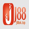 J88 