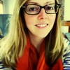 Amy Richard