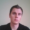 Jason Miller