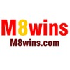 M8WIN - Nhà Cái Siêu Uy Tín Số 1 Đông Nam Á