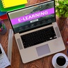 ElearningIdeo Page
