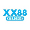 XX88 