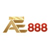 AE888 
