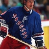 Jesper Fahlén