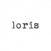 Loris Davin