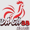 Đá Gà 88 Services