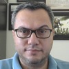 Samuel Silva