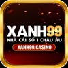 Xanh99 Casino
