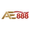AE888 