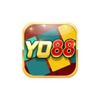 yo88