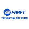 F8Bet 