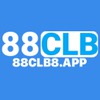 88clb Nhà cái cá cược