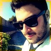 Luca Licciardi
