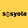 sosyolacom 