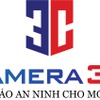 Camera 3c