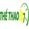 Thể thao 247
