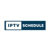IPTV Schedule