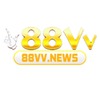 88vv News
