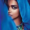 Cyan Gomes