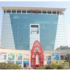 International Land Developers