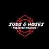 Suds And Hoses Pressure Washing