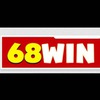 68win com