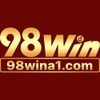 98WIN 